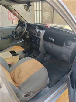 سايبا 131